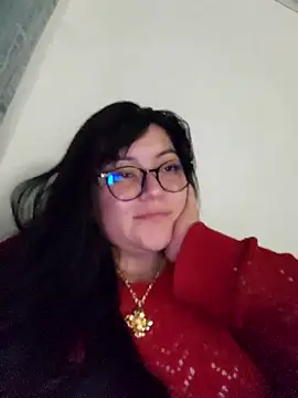 Sakura 0505 online show from 12-17-25, 04:50