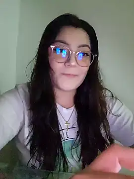 Sakura 0505 online show from 02-19-25, 10:53