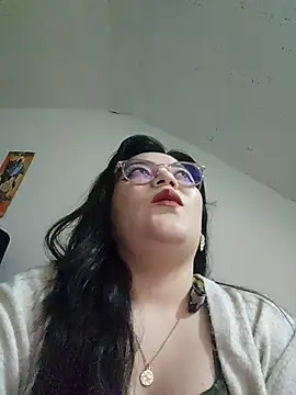 Sakura 0505 online show from 03-08-25, 10:45