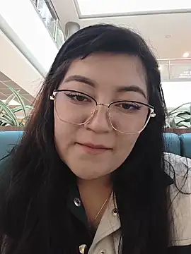 Sakura 0505 online show from 05-25-26, 10:08