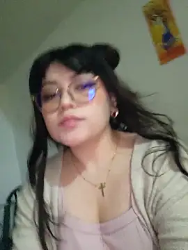 Sakura 0505 online show from 03-19-25, 07:27
