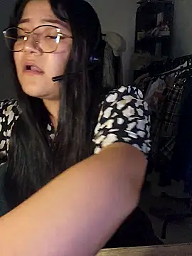 Sakura 0505 online show from 03-04-26, 11:45