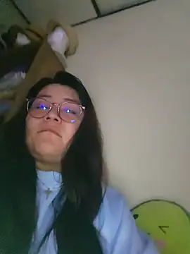 Sakura 0505 online show from 03-12-25, 03:57
