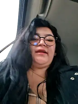 Sakura 0505 online show from 11-29-25, 10:21