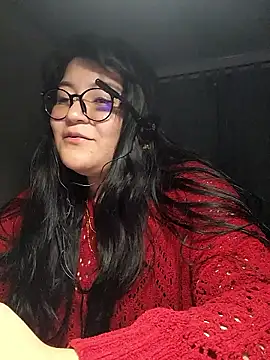 Sakura 0505 online show from 01-14-26, 12:47