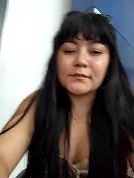 Sakura 0505 online show from 02-19-26, 10:18