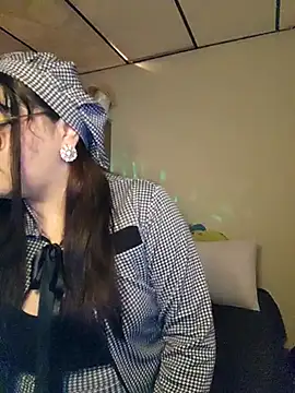 Sakura 0505 online show from 03-17-25, 07:26
