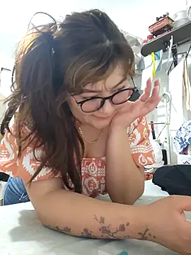 Sakura 0505 online show from 11-02-25, 07:41