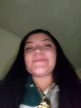 Sakura 0505 online show from 02-22-26, 01:52