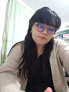 Sakura 0505 online show from 03-06-25, 12:32