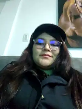 Sakura 0505 online show from 02-23-25, 12:30