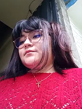 Sakura 0505 online show from 02-25-25, 10:31