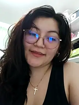 Sakura 0505 online show from 03-03-25, 03:49