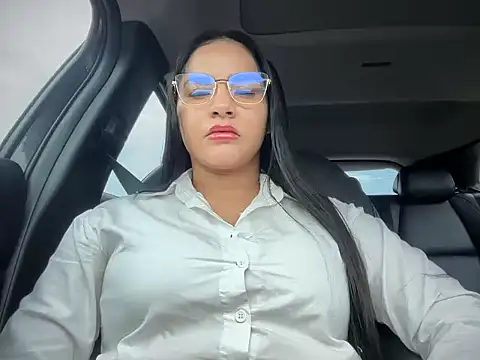 katasex13 online show from 10-25-25, 01:56