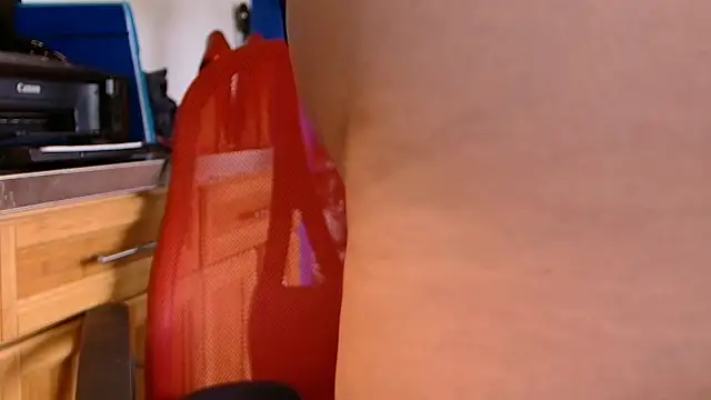 Lisa Sack online show from 02-14-26, 10:15