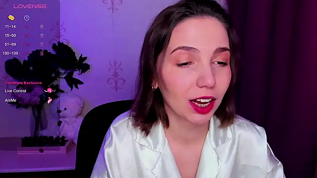 KindHazelHere  online show from 02-25-26, 11:48