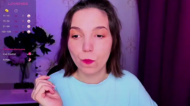 KindHazelHere  online show from 02-26-26, 11:38