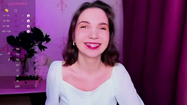 KindHazelHere  online show from 03-11-26, 10:26