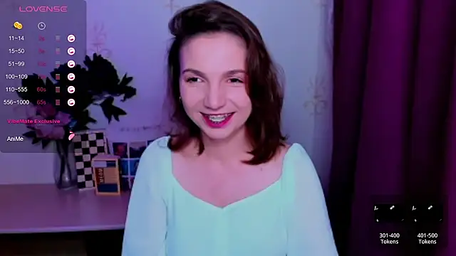 Snapshot of KindHazelHere_ chatting on 07-15-26, 01:34 KindHazelHere online show from 07-15-26, 01:34