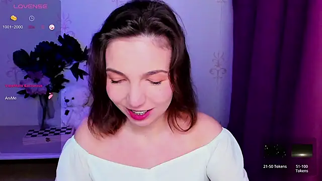 KindHazelHere  online show from 04-11-26, 11:19