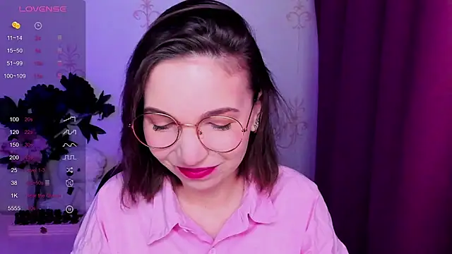 KindHazelHere  online show from 02-27-26, 11:48