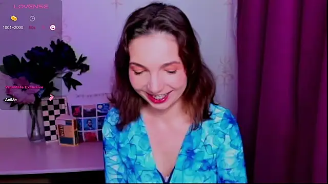 Snapshot of KindHazelHere_ chatting on 07-06-26, 04:30 KindHazelHere online show from 07-06-26, 04:30