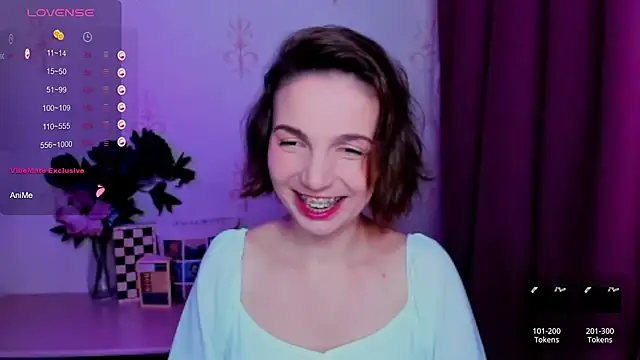 Snapshot of KindHazelHere_ chatting on 07-19-26, 04:21 KindHazelHere online show from 07-19-26, 04:21