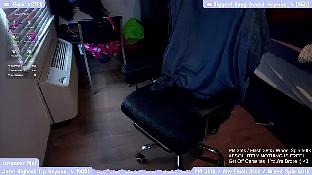 Snapshot of lavendermei chatting on 06-22-26, 05:43 lavendermei online show from 06-22-26, 05:43