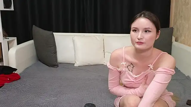 loossers online show from 11-08-25, 09:57