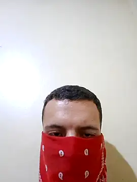 rafik2 online show from 10-09-25, 07:36