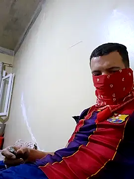 rafik2 online show from 10-10-25, 09:43