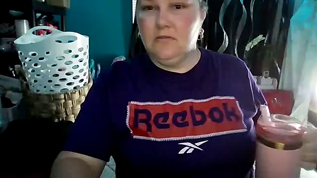 Sexynikki6969xh online show from 05-25-26, 01:21