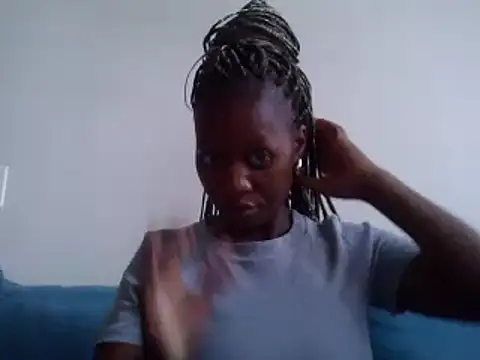Snapshot of Hardnipples8 chatting on 02-21-25, 10:28 Hardnipples8 online show from 02-21-25, 10:28