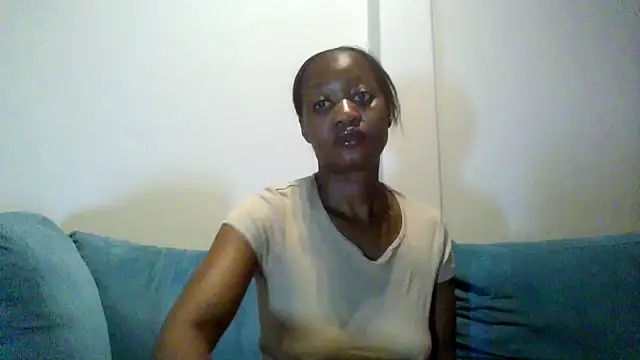 Hardnipples8 online show from 02-15-26, 08:35