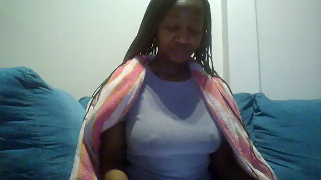 Hardnipples8 online show from 06-20-26, 11:10
