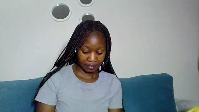 Snapshot of Hardnipples8 chatting on 09-12-25, 11:15 Hardnipples8 online show from 09-12-25, 11:15