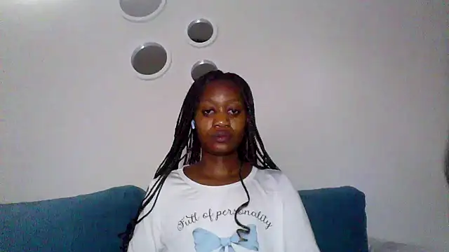 Snapshot of Hardnipples8 chatting on 09-14-25, 11:49 Hardnipples8 online show from 09-14-25, 11:49