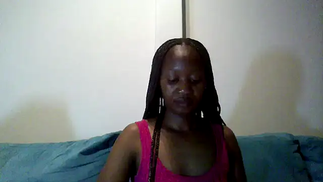 Hardnipples8 online show from 01-05-26, 11:08