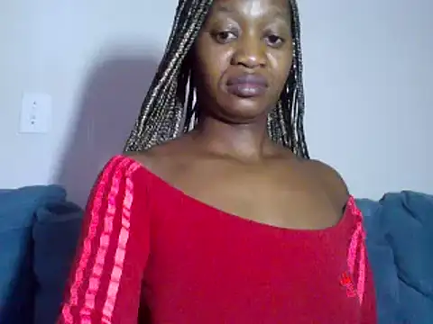 Snapshot of Hardnipples8 chatting on 02-26-25, 10:47 Hardnipples8 online show from 02-26-25, 10:47