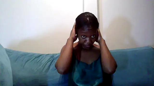 Hardnipples8 online show from 03-28-26, 11:39