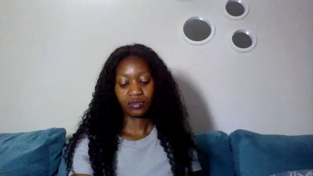 Hardnipples8 online show from 11-03-25, 11:08