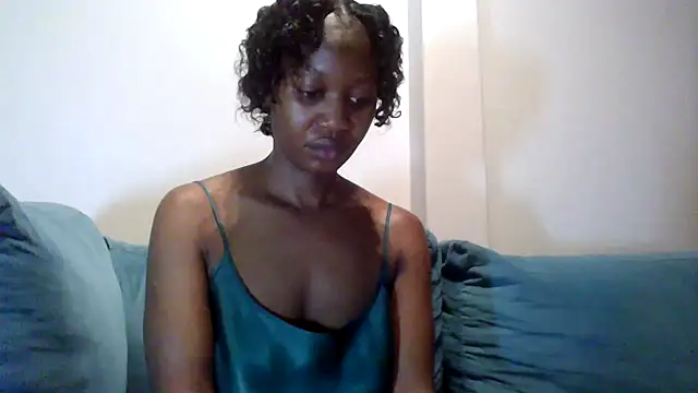 Hardnipples8 online show from 02-03-26, 10:59