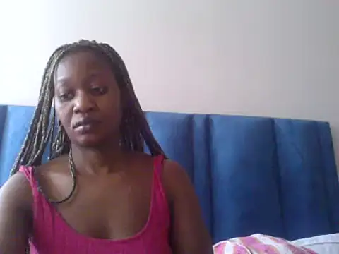 Snapshot of Hardnipples8 chatting on 03-15-25, 10:35 Hardnipples8 online show from 03-15-25, 10:35
