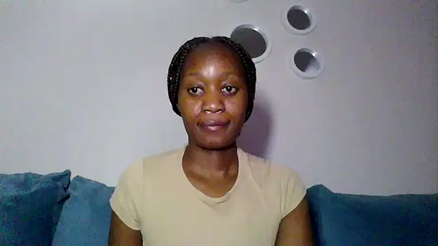 Hardnipples8 online show from 11-28-25, 11:27