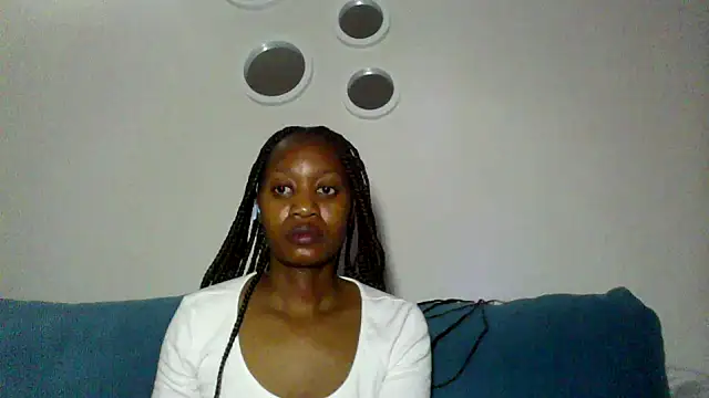 Hardnipples8 online show from 11-21-25, 11:04