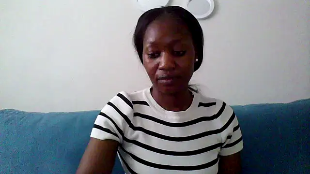 Snapshot of Hardnipples8 chatting on 09-22-25, 08:42 Hardnipples8 online show from 09-22-25, 08:42
