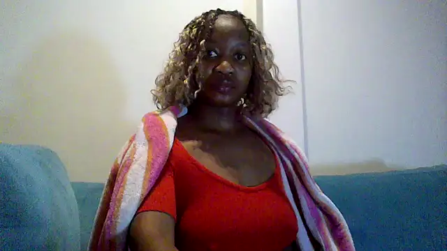 Hardnipples8 online show from 05-27-26, 10:50
