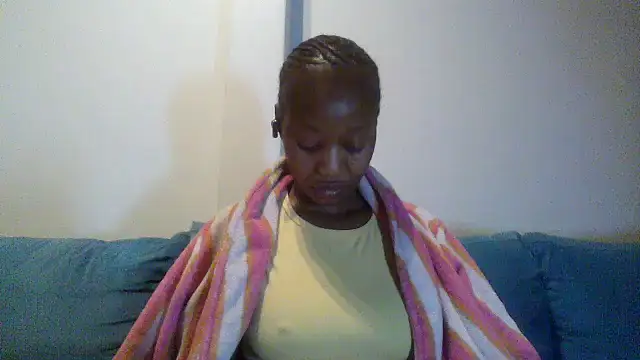 Snapshot of Hardnipples8 chatting on 06-03-26, 10:58 Hardnipples8 online show from 06-03-26, 10:58