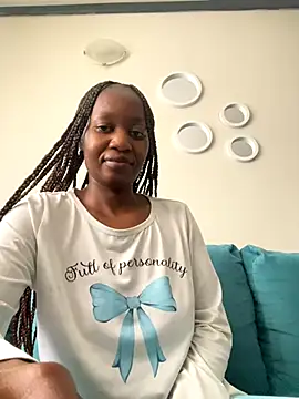 Hardnipples8 online show from 11-17-25, 07:23