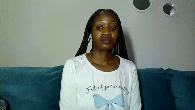 Hardnipples8 online show from 11-30-25, 11:05